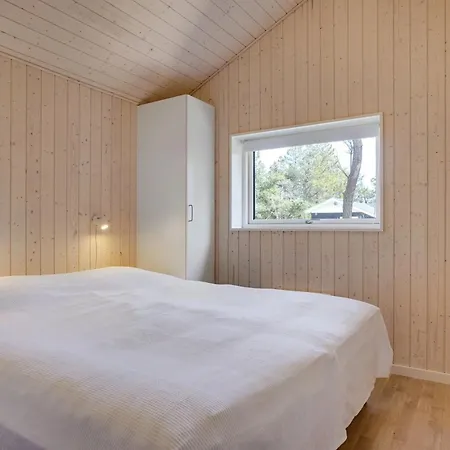 Dior Holiday home