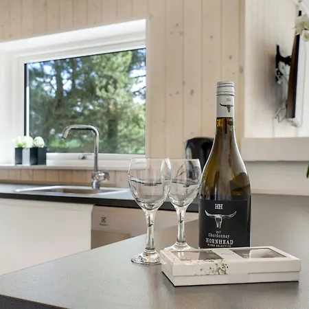 Dior Holiday home
