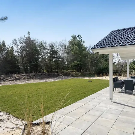Dior Holiday home *