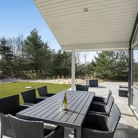 Dior - 1-4km From The Sea By Interhome Casa vacanze