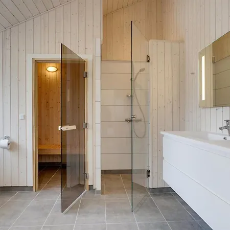 Casa vacanze Dior - 1-4km From The Sea By Interhome