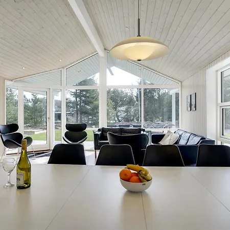 Dior - 1-4km From The Sea By Interhome Casa vacanze