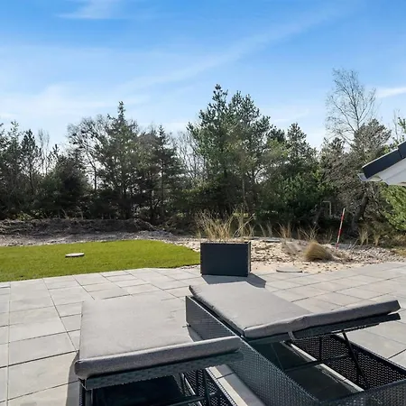 Casa vacanze Dior - 1-4km From The Sea By Interhome *