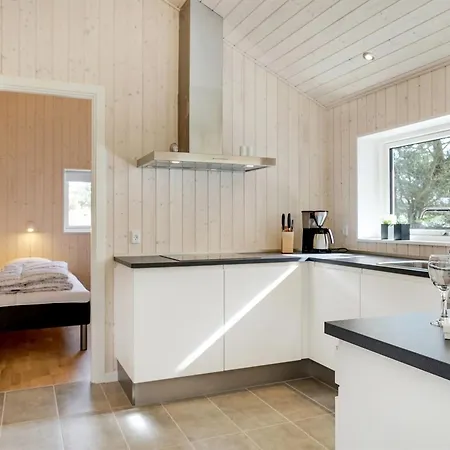 Casa vacanze Dior - 1-4km From The Sea By Interhome