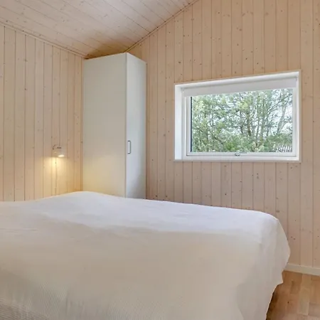 Dior - 1-4km From The Sea By Interhome Casa vacanze