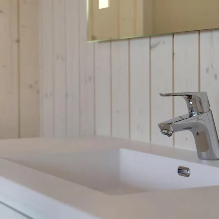 Casa vacanze Dior - 1-4km From The Sea By Interhome *