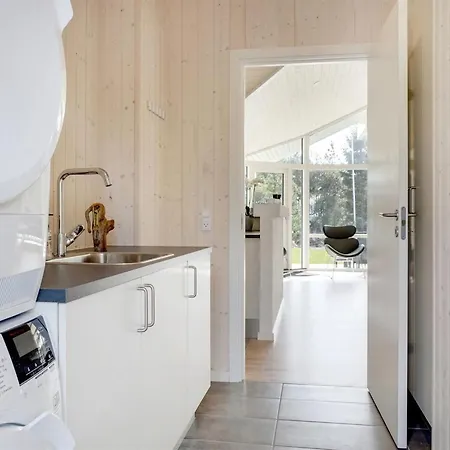 Casa vacanze Dior - 1-4km From The Sea By Interhome